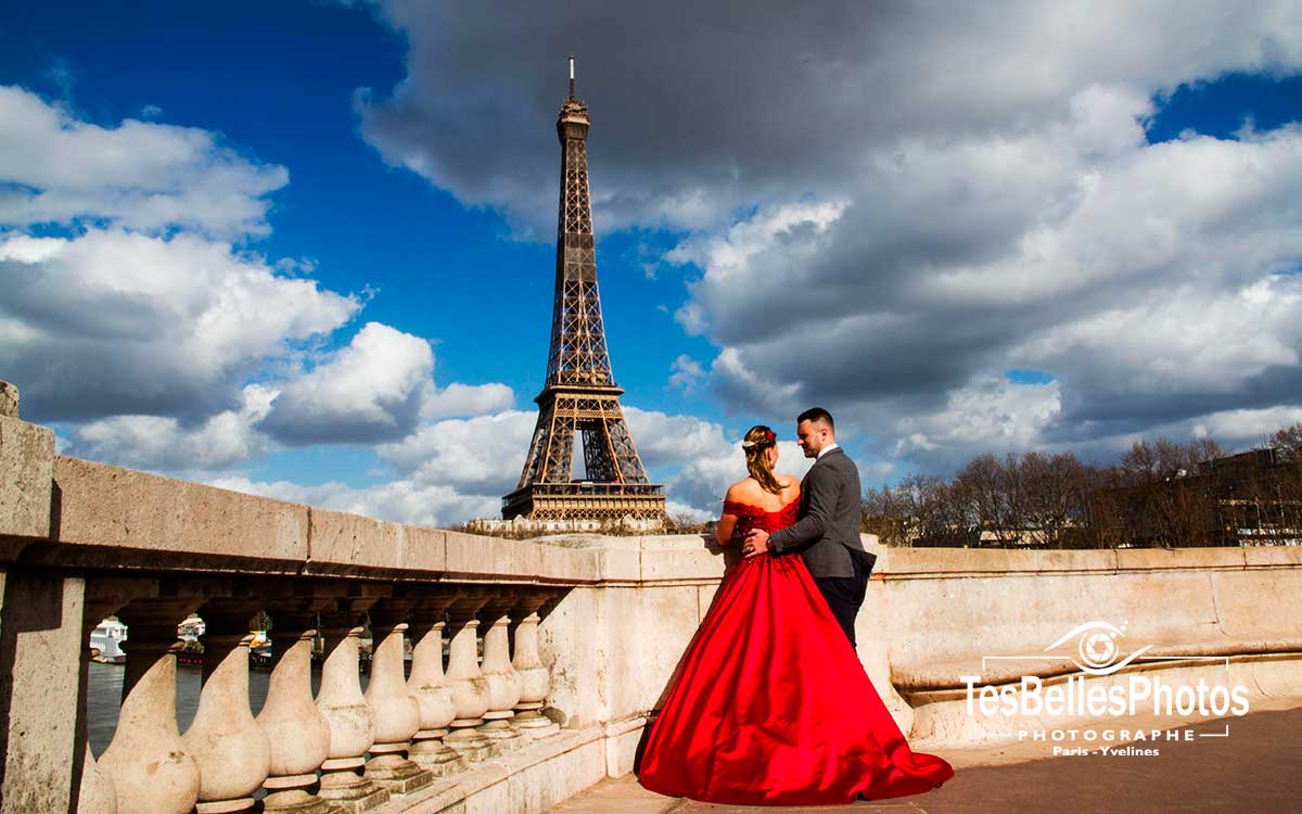 Paris couple photo shoot, Paris couple photography