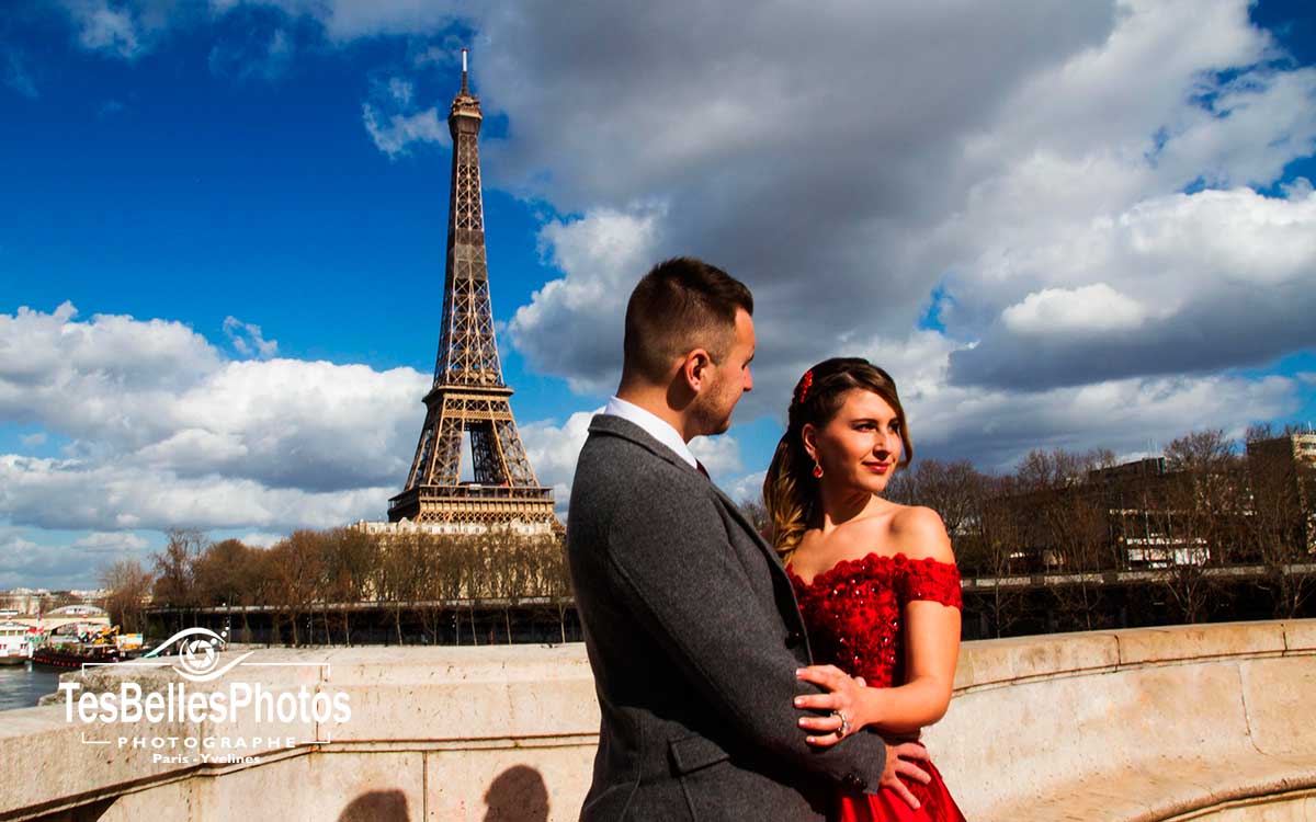 Paris pre-wedding photo shoot, Paris pre-wedding street photography