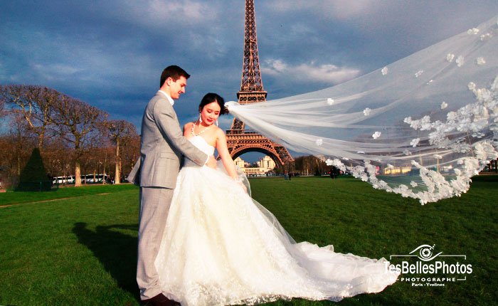 巴黎华人婚纱摄影师, 巴黎婚纱摄影, 海外巴黎婚纱照, 法国巴黎婚纱照, 巴黎海外婚纱摄影, 巴黎外景婚纱照